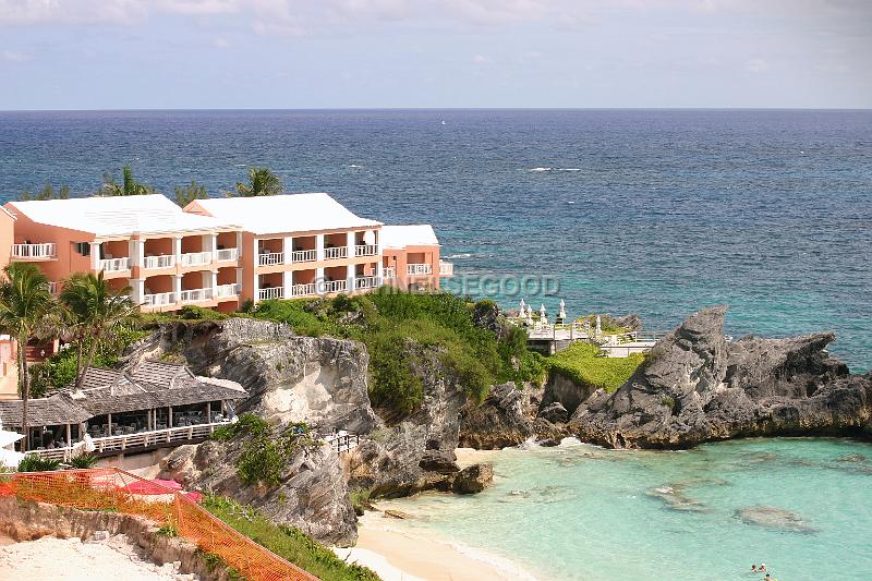 IMG_JE.R01.JPG - The Reefs, Cabana and Beach, South Shore, Bermuda