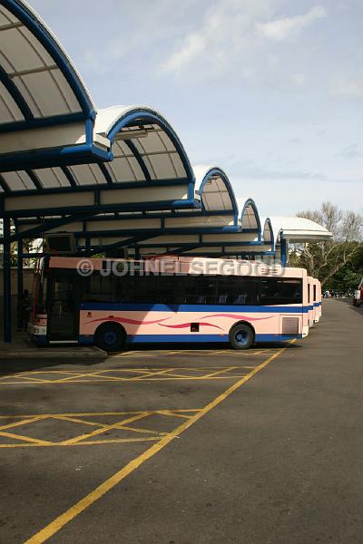 IMG_JE.BUS04.JPG - Bus Terminal, Hamilton, Bermuda