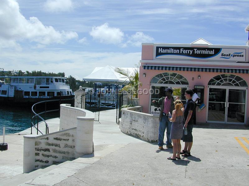 IMG_JE.FE37.jpg - Hamilton Ferry Terminal, Bermuda