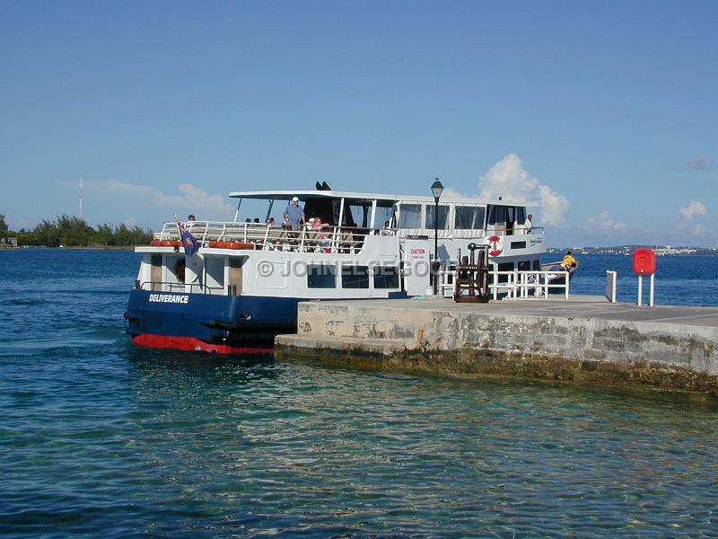 IMG_JE.FE45.jpg