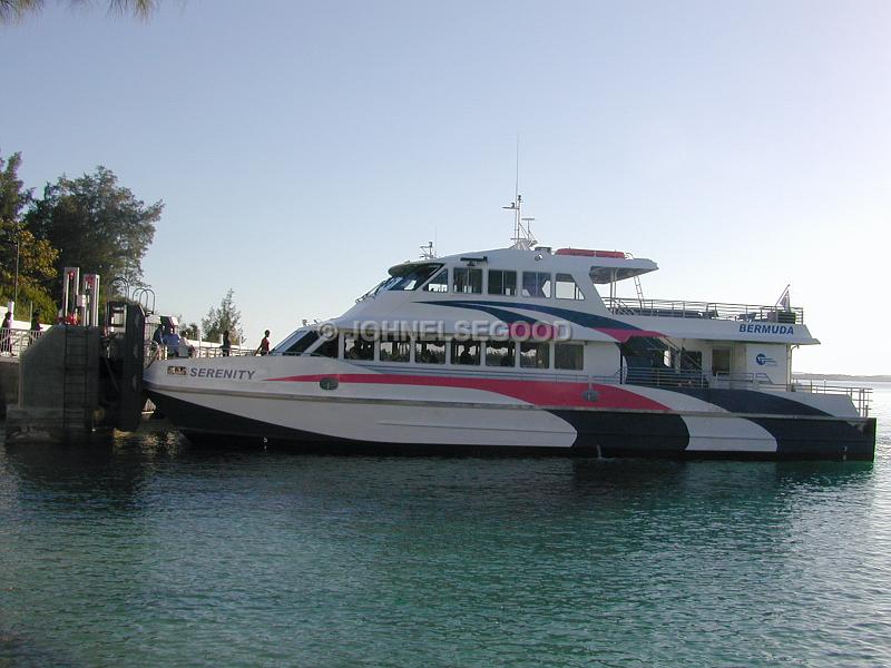 IMG_JE.FE48.jpg