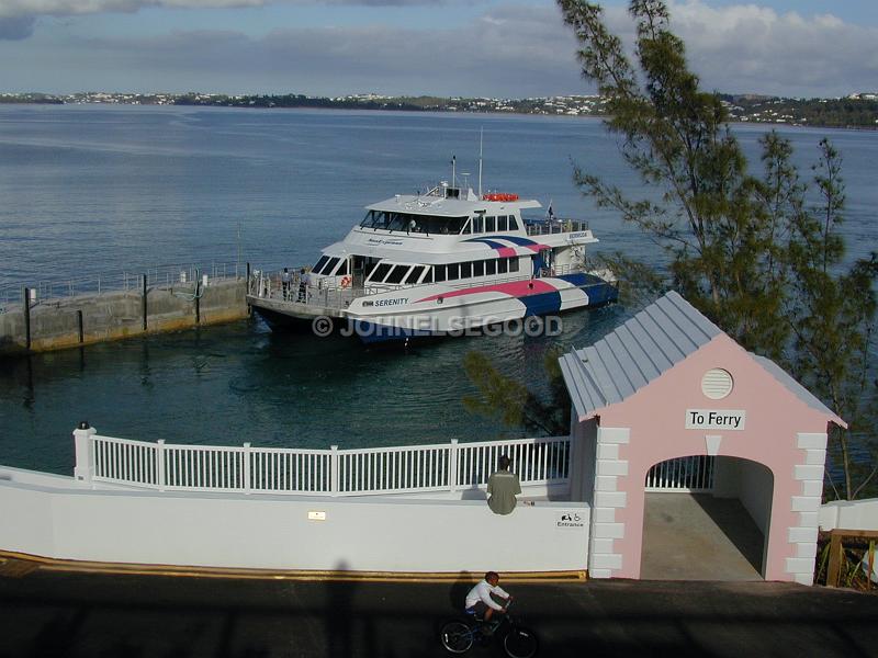 IMG_JE.FE51.jpg