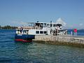 IMG_JE.FE45