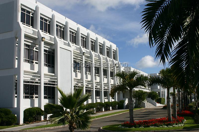 IMG_JE.UT06.JPG - Bermuda Electric Light Company Offices, Bermuda