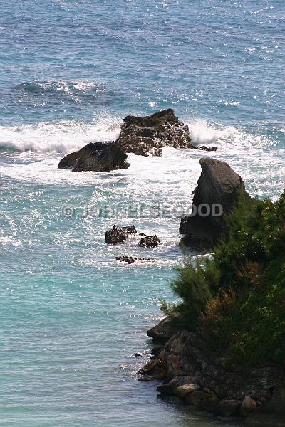 IMG_JE.WAT2.JPG - Water and rocks, Bermuda